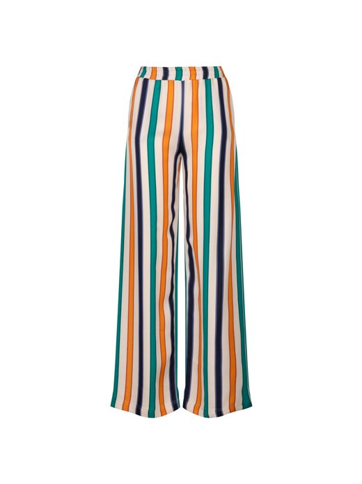 Damen Hose - Regular Fit