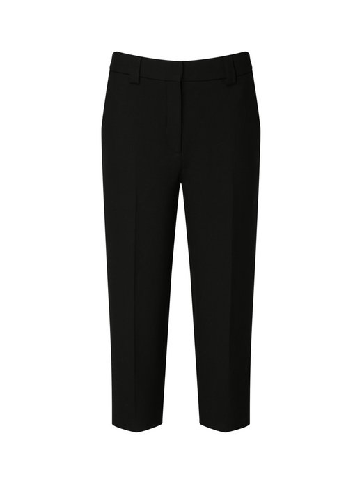 Damen Hose - Regular Fit