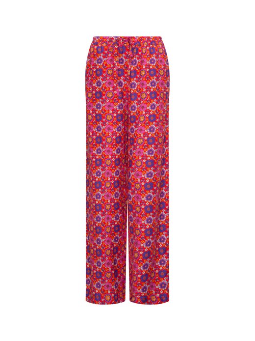 Damen Hose - Regular Fit