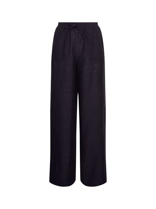 Damen Hose - Regular Fit