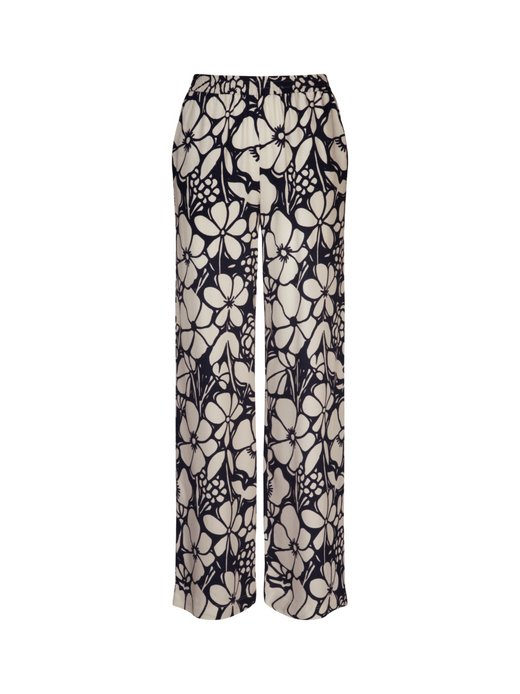 Damen Hose - Regular Fit
