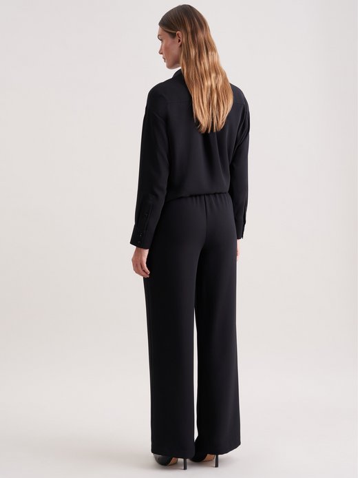 Damen Hose - Regular Fit