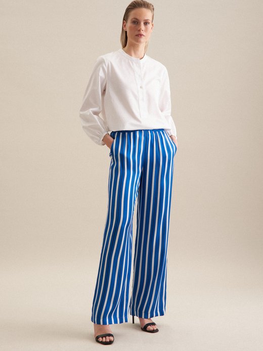 Damen Hose - Regular Fit