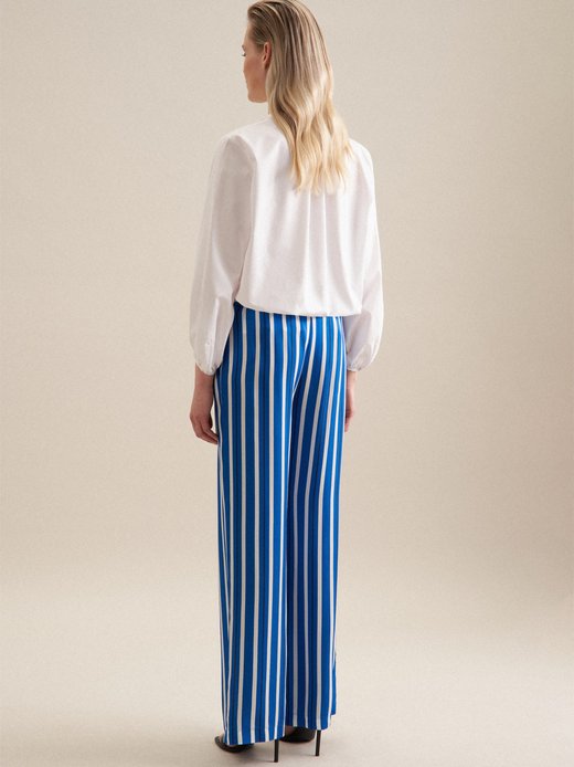 Damen Hose - Regular Fit