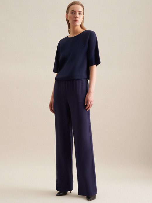 Damen Hose - Regular Fit