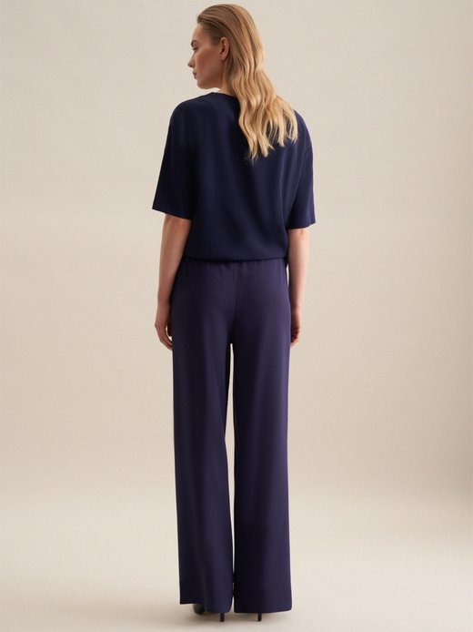 Damen Hose - Regular Fit