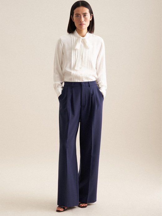 Damen Hose - Regular Fit