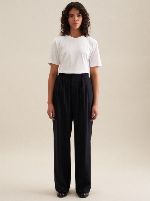 Damen Hose - Regular Fit