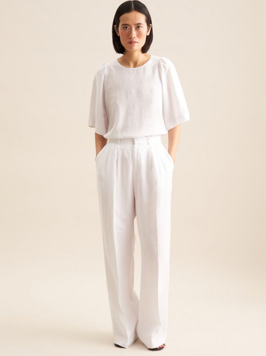 Damen Hose - Regular Fit