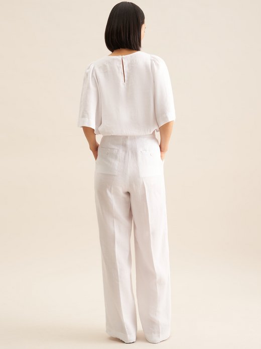 Damen Hose - Regular Fit
