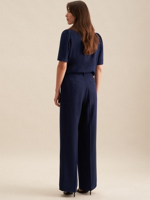 Damen Hose - Regular Fit