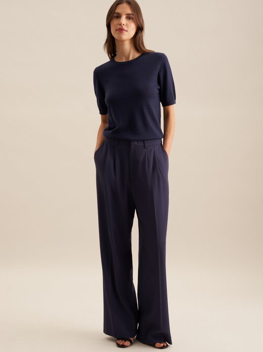 Damen Hose - Regular Fit