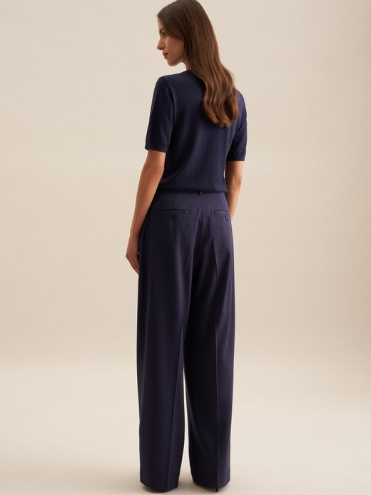 Damen Hose - Regular Fit