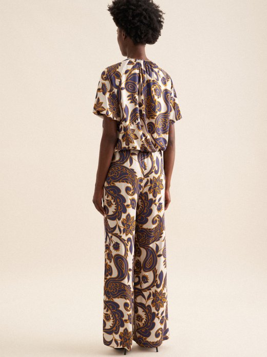 Damen Hose - Regular Fit