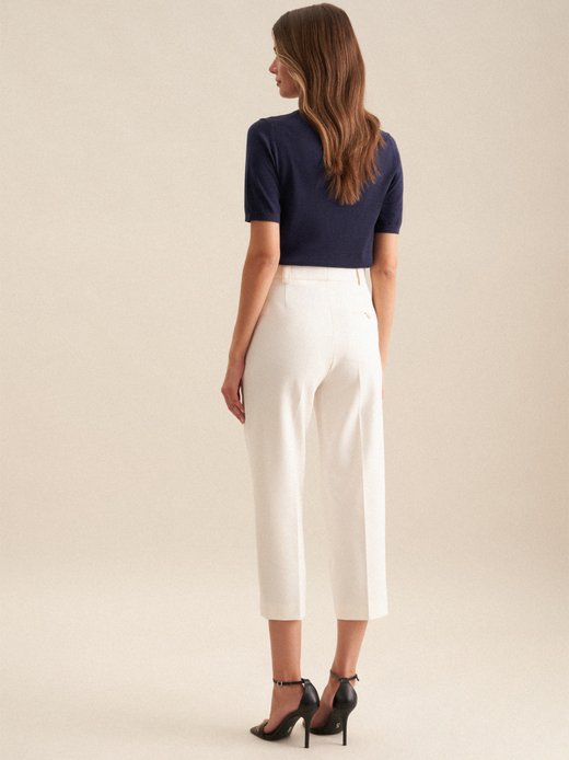 Damen Hose - Regular Fit