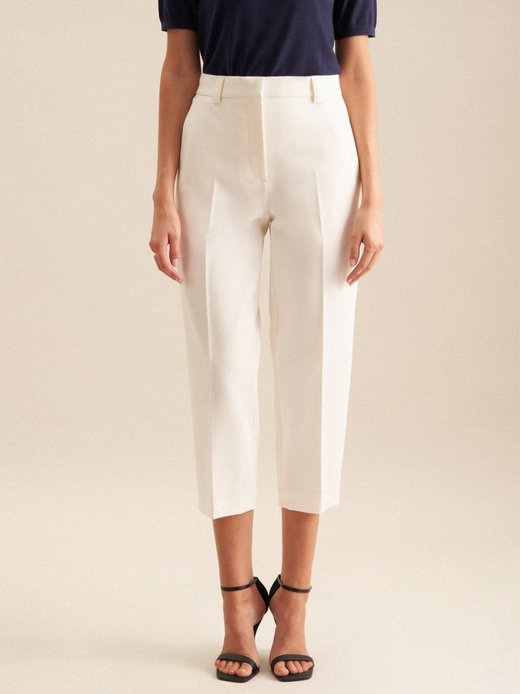 Damen Hose - Regular Fit