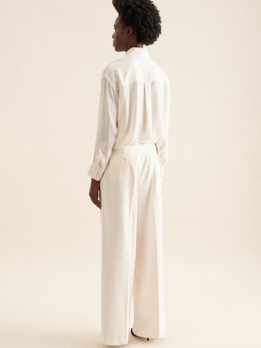 Damen Hose - Regular Fit