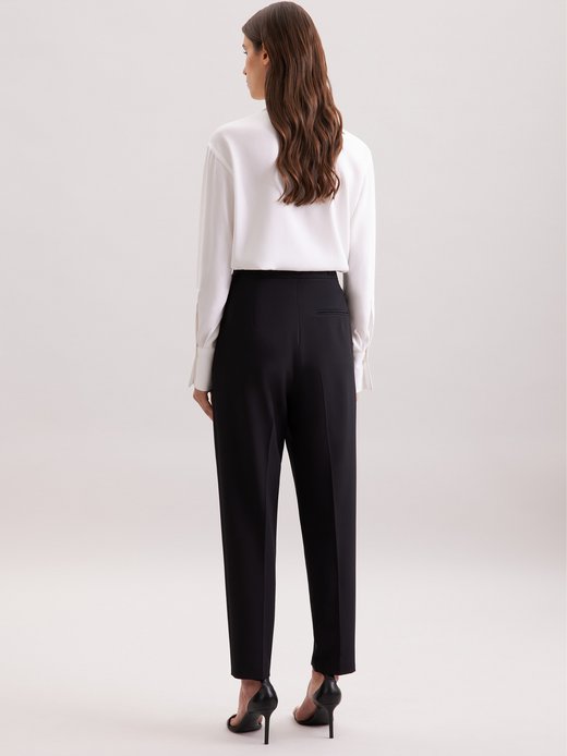 Damen Hose - Regular Fit