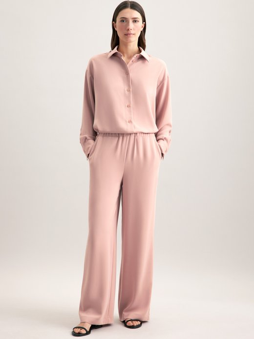 Damen Hose - Regular Fit