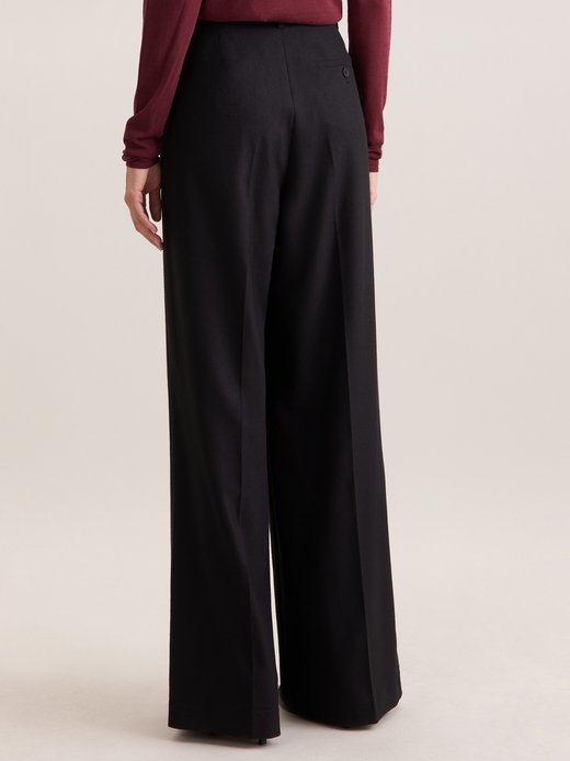 Damen Hose - Regular Fit