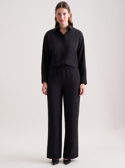 Damen Hose - Regular Fit