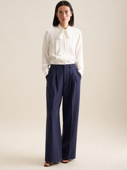 Damen Hose - Regular Fit