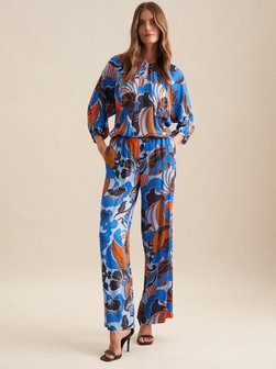 Damen Hose - Regular Fit