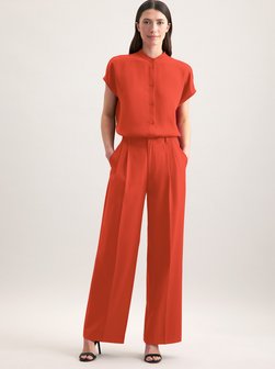 Damen Hose - Regular Fit