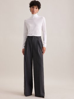 Damen Hose - Regular Fit