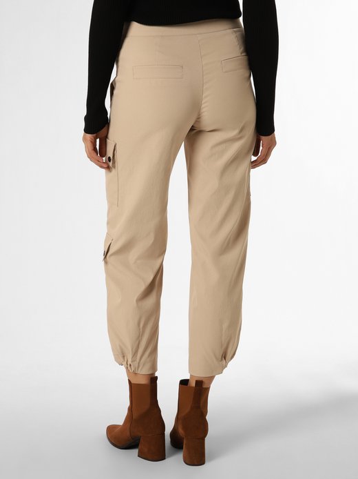 Damen Hose - Renton