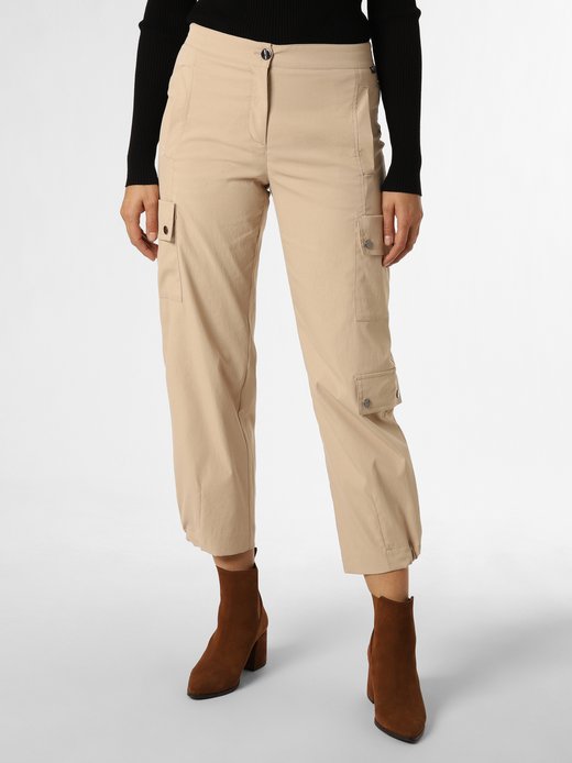 Damen Hose - Renton