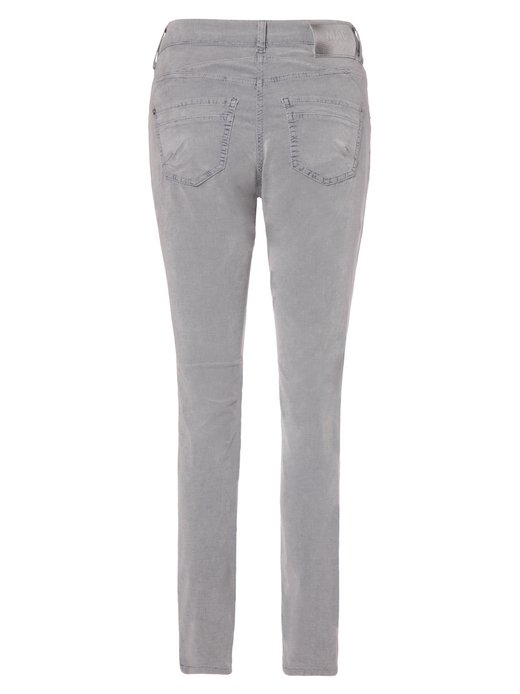 Damen Hose - Rich Slim