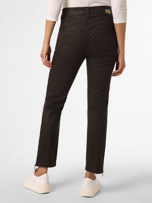 Damen Hose - Rich Slim