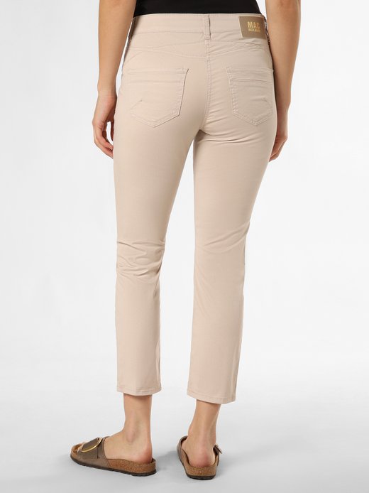 Damen Hose - Rich Slim