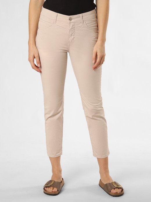 Damen Hose - Rich Slim