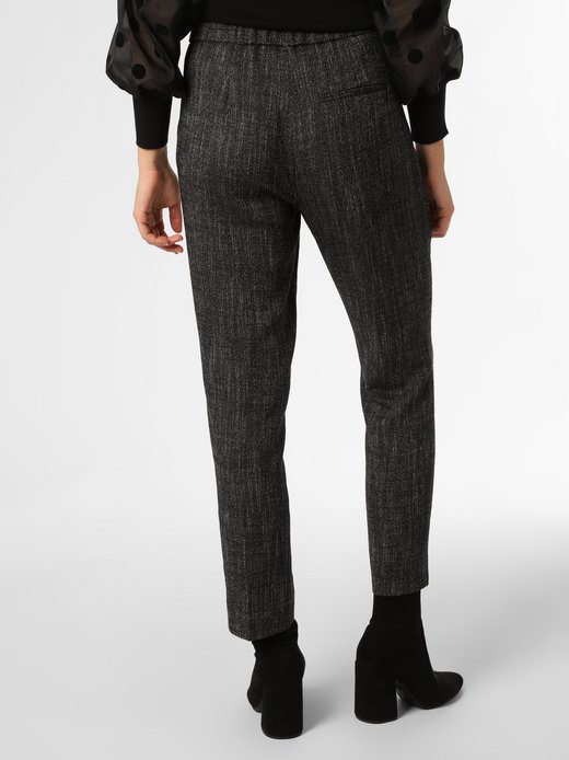Damen Hose - Rita