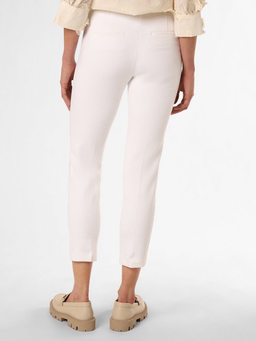 Damen Hose - Ros