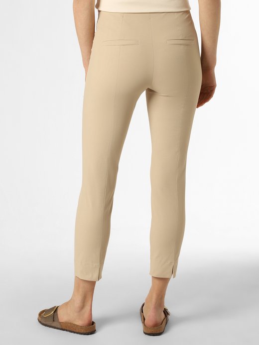 Damen Hose - Ros