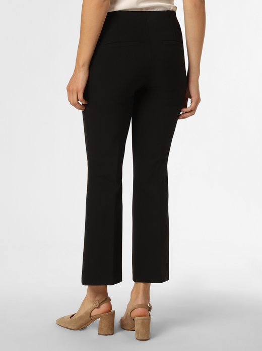 Damen Hose - Ros