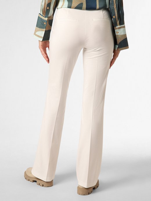 Damen Hose - Ros