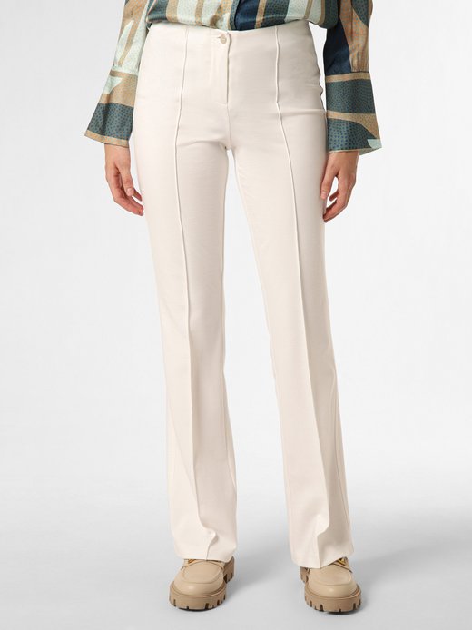 Damen Hose - Ros