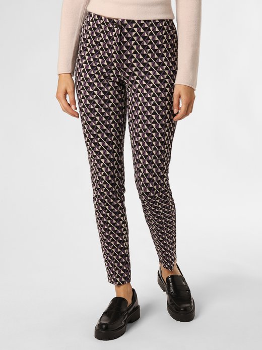 Damen Hose - Ros