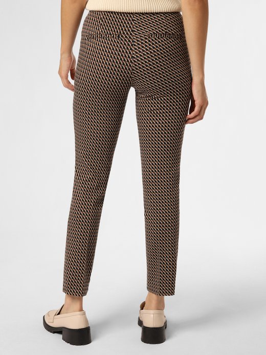 Damen Hose - Ros