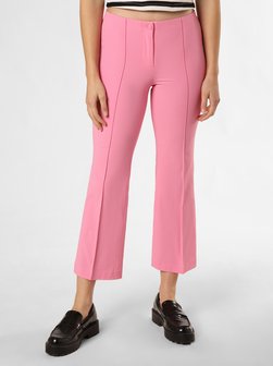 Damen Hose - Ros