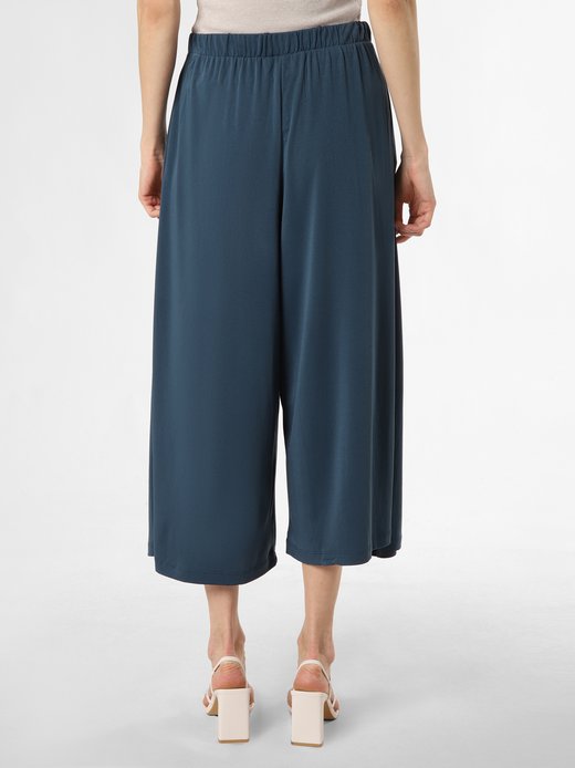 Damen Hose - Rozalia