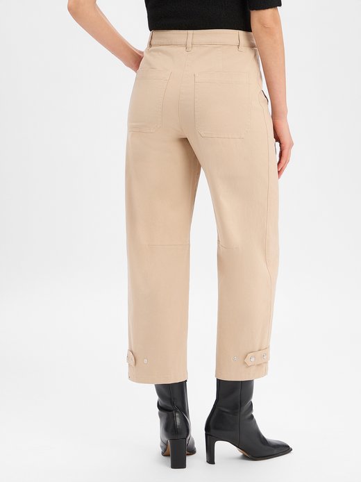 Damen Hose - Ruma