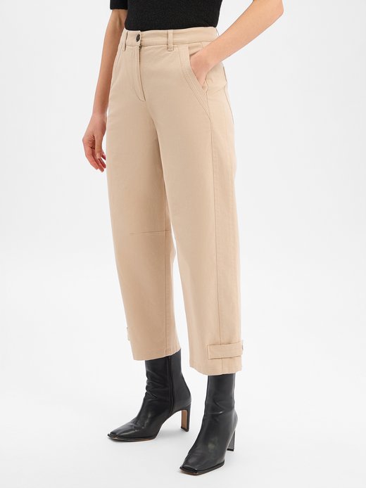 Damen Hose - Ruma