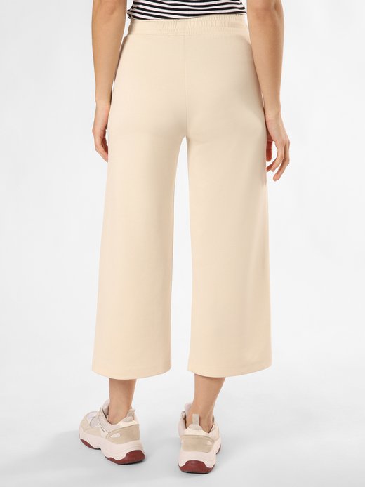 Damen Hose - SC-Banu 26
