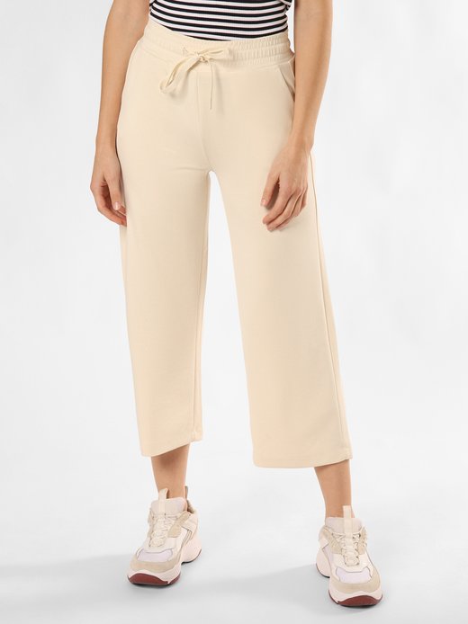 Damen Hose - SC-Banu 26