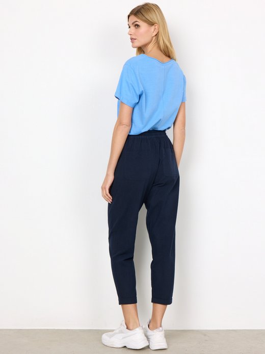 Damen Hose - SC-Cissie